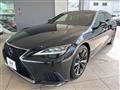 2021 Lexus LS