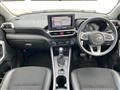 2022 Daihatsu Rocky