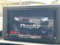 2022 Daihatsu Rocky