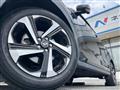 2022 Daihatsu Rocky