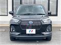 2022 Daihatsu Rocky