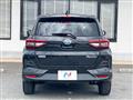 2022 Daihatsu Rocky