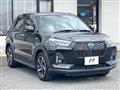 2022 Daihatsu Rocky