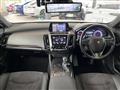 2018 Toyota Crown Hybrid