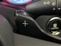 2018 Toyota Crown Hybrid