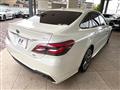 2018 Toyota Crown Hybrid