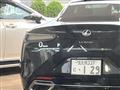 2019 Toyota Crown Hybrid