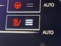 2019 Toyota Crown Hybrid