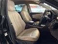 2019 Toyota Crown Hybrid