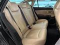 2019 Toyota Crown Hybrid