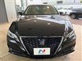 2019 Toyota Crown Hybrid