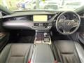 2017 Lexus LS