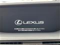 2017 Lexus LS
