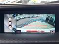 2017 Lexus LS