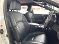 2017 Lexus LS