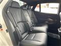 2017 Lexus LS