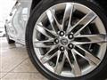 2017 Lexus LS