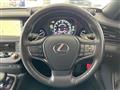 2017 Lexus LS