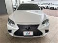 2017 Lexus LS