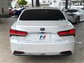 2017 Lexus LS