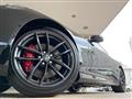 2025 Nissan Fairlady Z