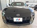 2025 Nissan Fairlady Z