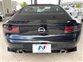 2025 Nissan Fairlady Z