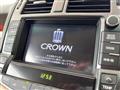 2012 Toyota Crown