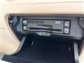 2012 Toyota Crown