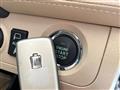 2012 Toyota Crown