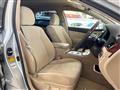 2012 Toyota Crown