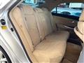 2012 Toyota Crown