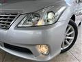 2012 Toyota Crown