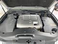 2012 Toyota Crown