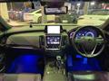 2019 Toyota Crown Hybrid