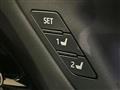 2019 Toyota Crown Hybrid