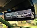 2019 Toyota Crown Hybrid
