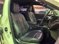 2019 Toyota Crown Hybrid