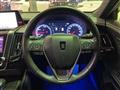 2019 Toyota Crown Hybrid