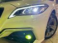 2019 Toyota Crown Hybrid