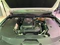 2019 Toyota Crown Hybrid