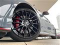 2023 Nissan Skyline