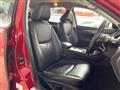 2014 Nissan Skyline