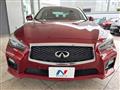 2014 Nissan Skyline