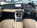 2024 Mazda Roadster