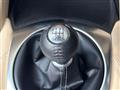 2024 Mazda Roadster