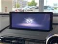 2024 Mazda Roadster