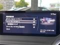 2024 Mazda Roadster