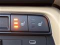 2024 Mazda Roadster
