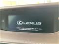 2018 Lexus LS